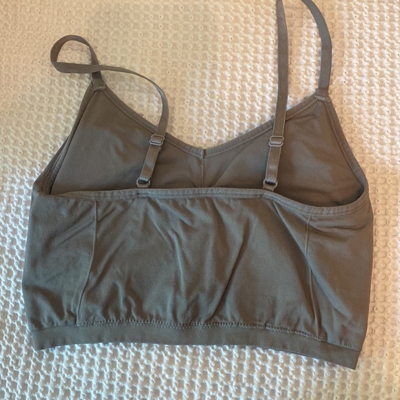 tank! - Picture 2 of 2